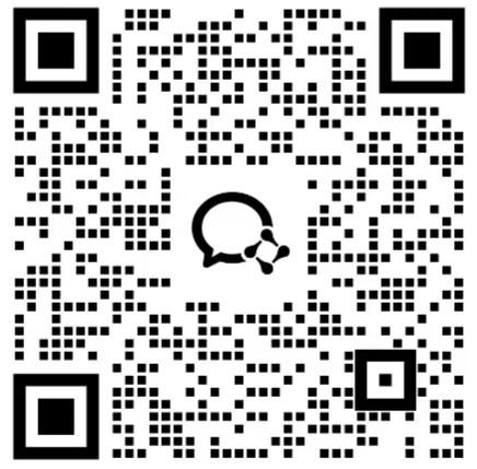 ΢Žͼ_20250110101351.png